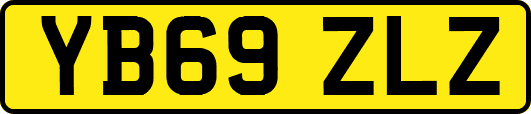YB69ZLZ