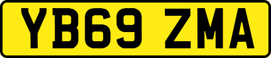 YB69ZMA