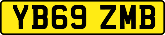 YB69ZMB