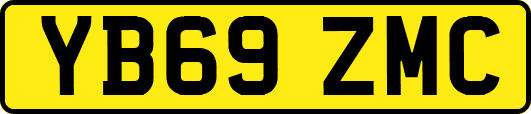 YB69ZMC