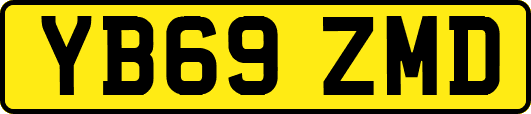 YB69ZMD