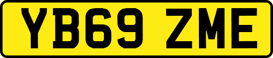 YB69ZME