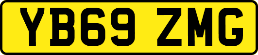 YB69ZMG