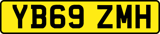 YB69ZMH