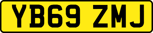 YB69ZMJ