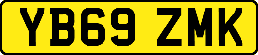YB69ZMK