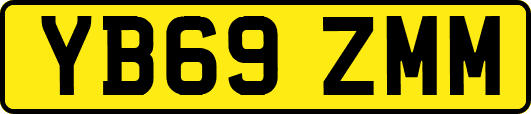 YB69ZMM