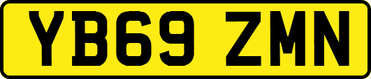 YB69ZMN