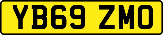 YB69ZMO