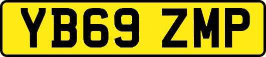 YB69ZMP