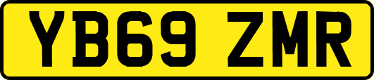 YB69ZMR