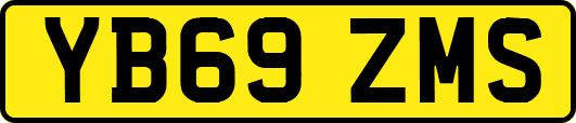 YB69ZMS