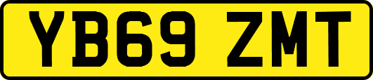 YB69ZMT