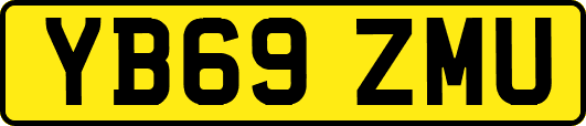 YB69ZMU