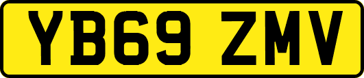 YB69ZMV