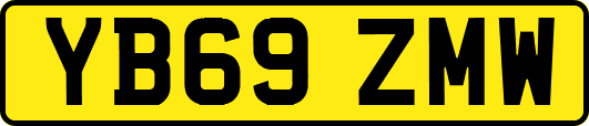 YB69ZMW
