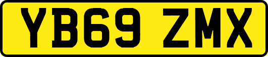 YB69ZMX