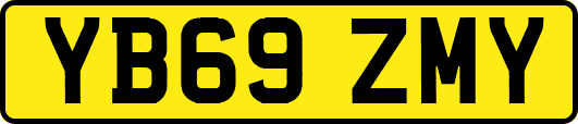 YB69ZMY