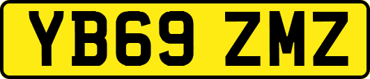 YB69ZMZ