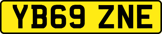 YB69ZNE