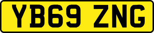 YB69ZNG