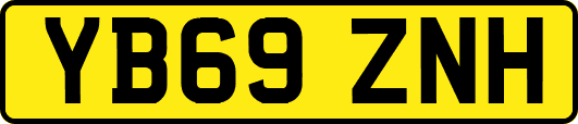 YB69ZNH