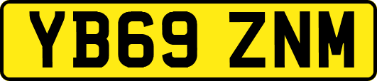 YB69ZNM