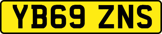 YB69ZNS
