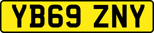 YB69ZNY