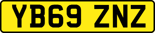 YB69ZNZ