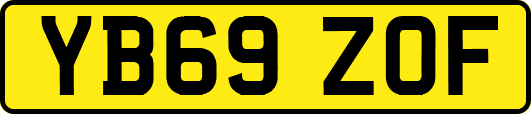 YB69ZOF