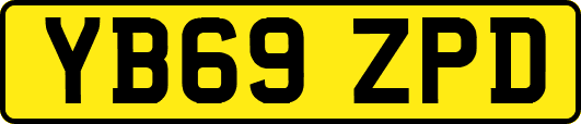 YB69ZPD