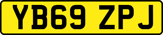 YB69ZPJ