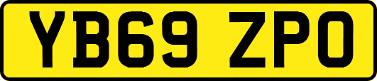YB69ZPO