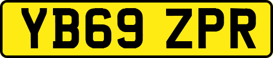 YB69ZPR