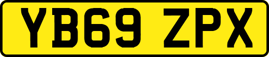 YB69ZPX