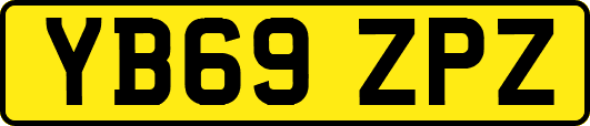 YB69ZPZ