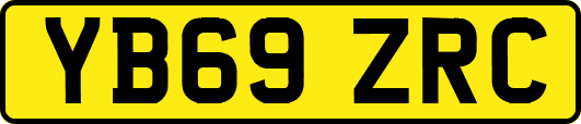 YB69ZRC