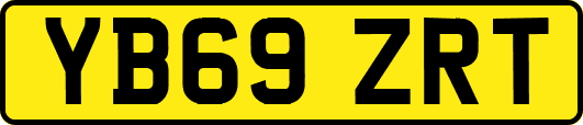 YB69ZRT