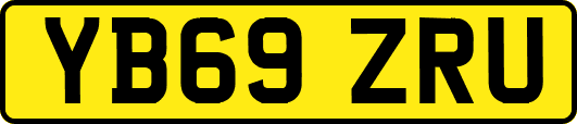 YB69ZRU