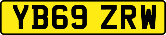 YB69ZRW