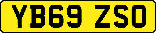 YB69ZSO