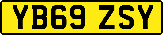 YB69ZSY