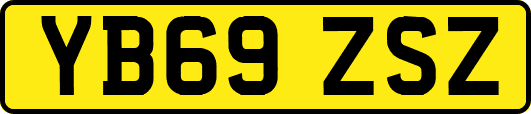 YB69ZSZ