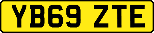 YB69ZTE