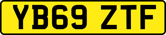 YB69ZTF