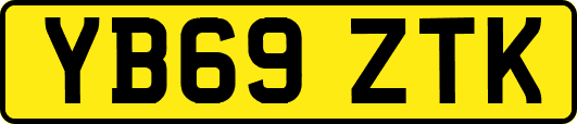 YB69ZTK