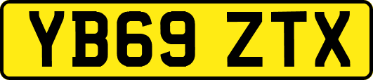 YB69ZTX