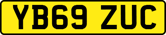 YB69ZUC