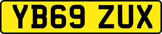 YB69ZUX